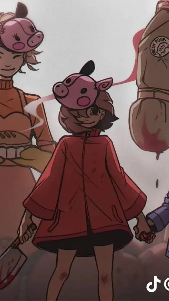 ai character: ⋆🐾°shoko⋆🐾° background