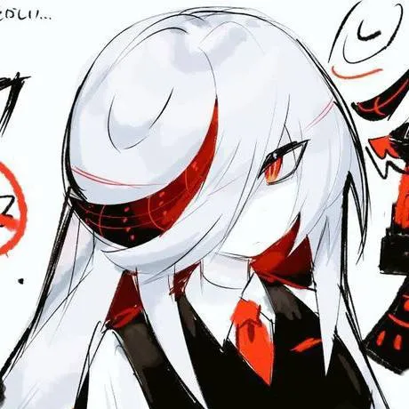 chat with ai character: Clara