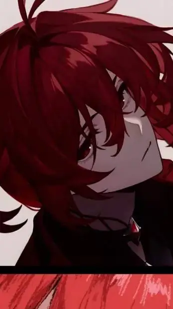 ai character: XIV background