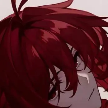 chat with ai character: XIV