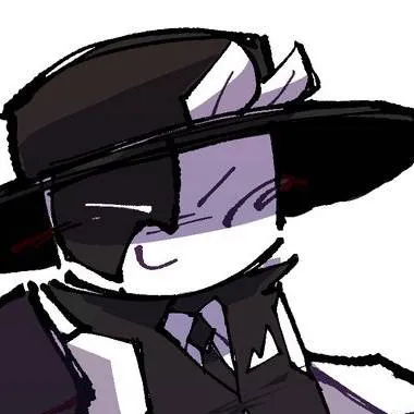 chat with ai character: artful