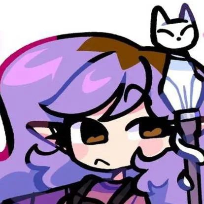 chat with ai character: Maki