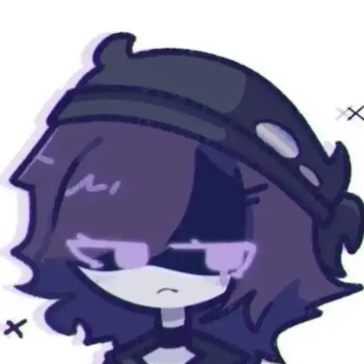 chat with ai character: Uzi