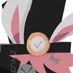 chat with ai character: Vivian