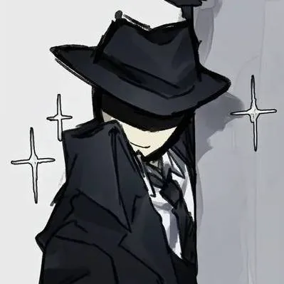 chat with ai character: mafioso