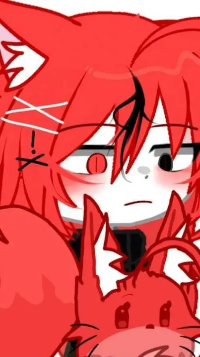 ai character: yune background
