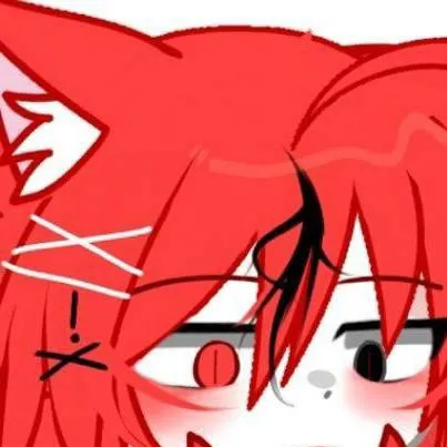 chat with ai character: yune