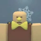 chat with ai character: banana peel