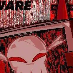chat with ai character: wiperware