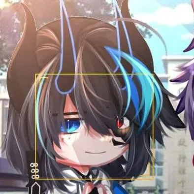 chat with ai character: ampy