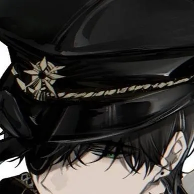 chat with ai character: Soldado | BL