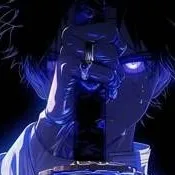 chat with ai character: Luna