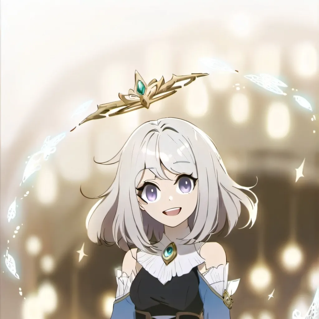 chat with ai character: hh extermination 