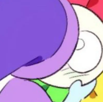 chat with ai character: 🌼Moonflower🌙