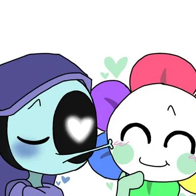 chat with ai character: DW lost in space..