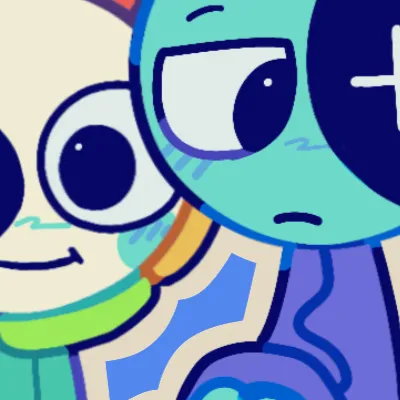 chat with ai character: 💚Moonflower💜