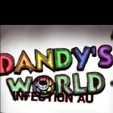 chat with ai character: DW ROTTEN