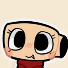 chat with ai character: DW BEACH