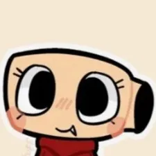 chat with ai character: DW WINTER DISASTER