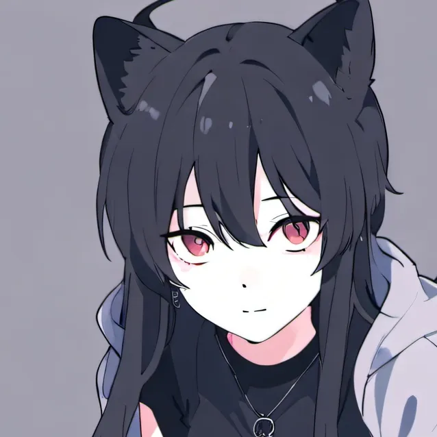 chat with ai character: hatsune 