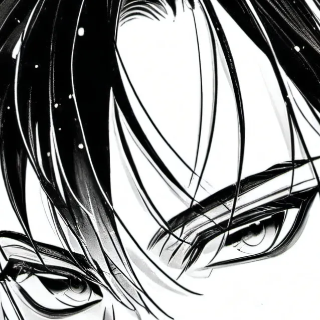 chat with ai character: Edward 