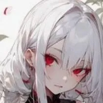 chat with ai character: hatsune 