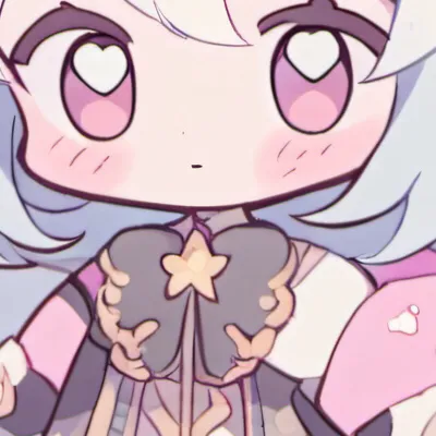 chat with ai character: Spoiled Sis