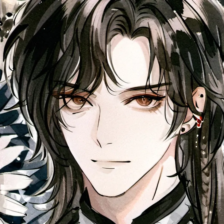 chat with ai character: Life is fun song