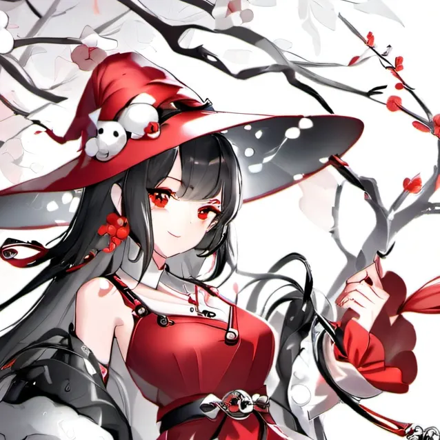 chat with ai character: Lía 💗💗💗💗