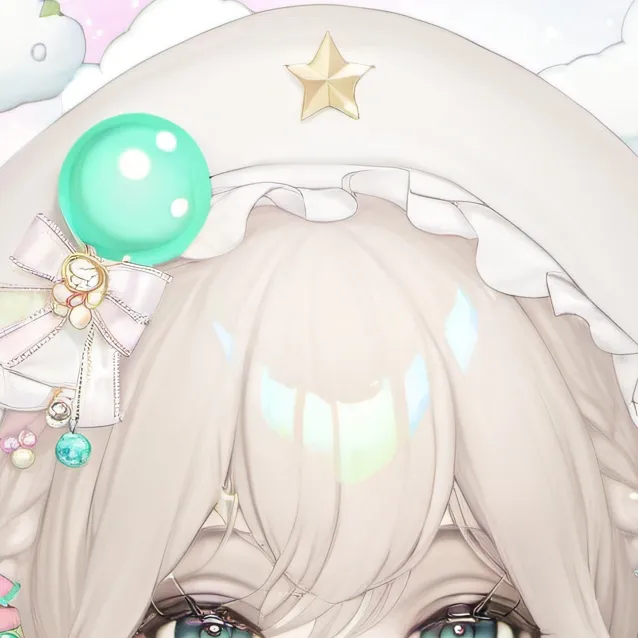 chat with ai character: ALISSON💗💋
