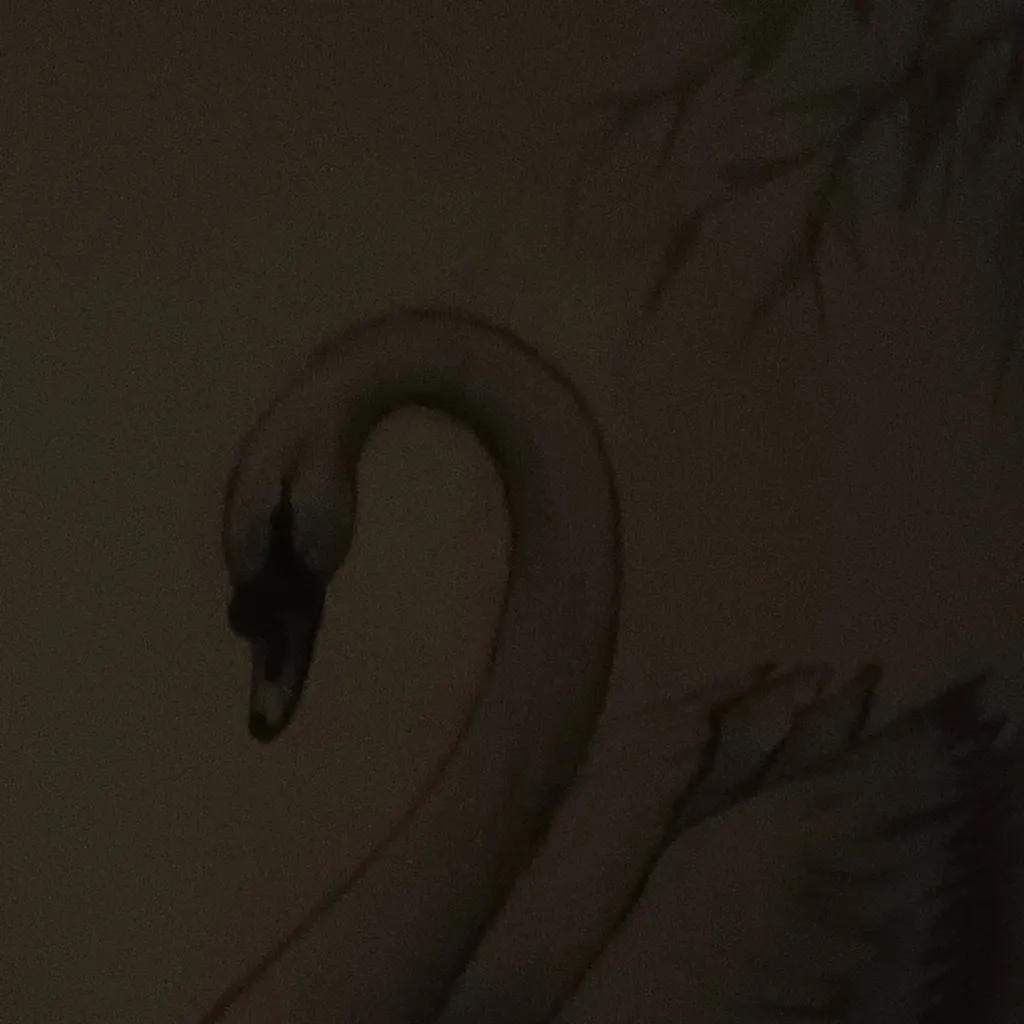 chat with ai character: Vincent 