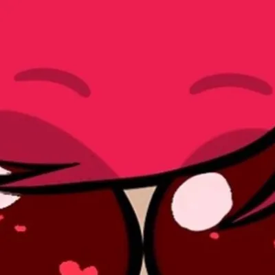 chat with ai character: Mini Alastor/bigal