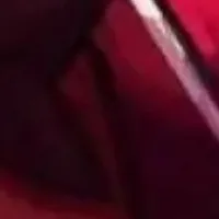 chat with ai character: Alastor/Al~