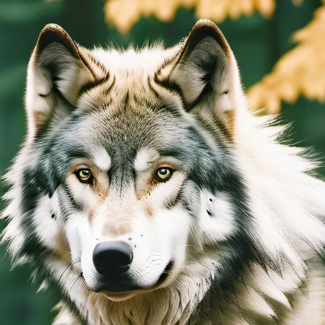 chat with ai character: Kiba