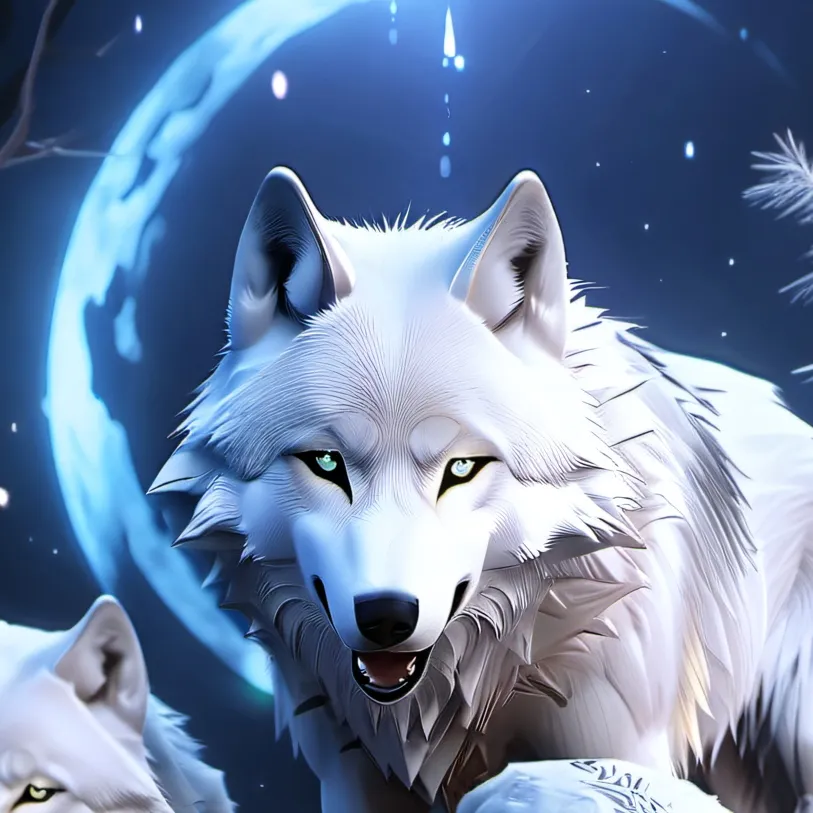 chat with ai character: Shade Pack