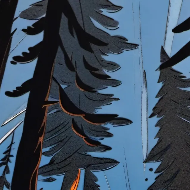 chat with ai character: You