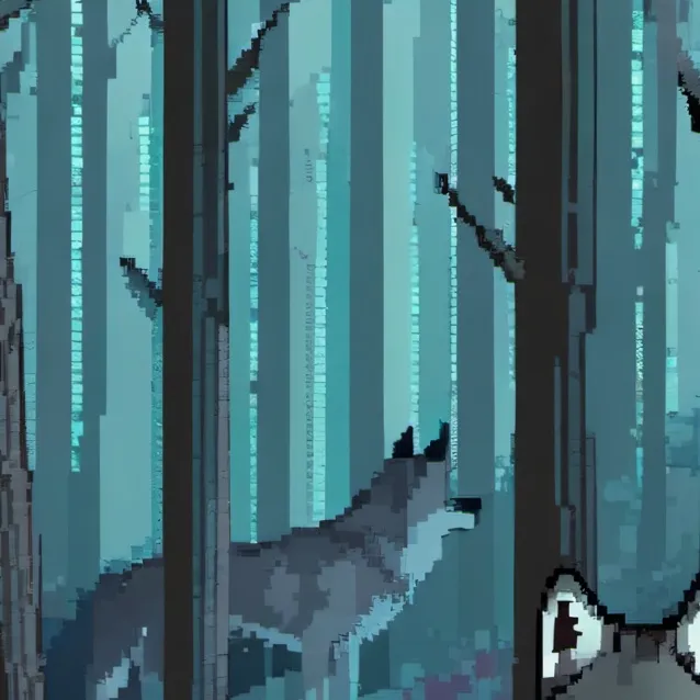 chat with ai character: Only One