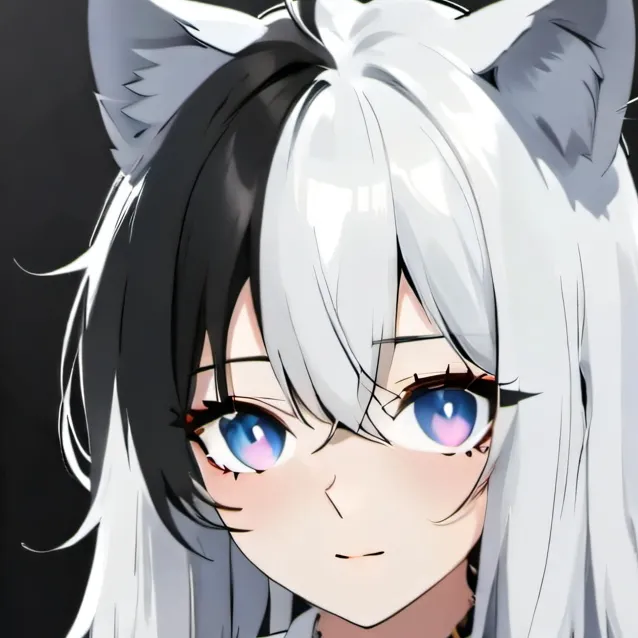 chat with ai character: Maria Nadal