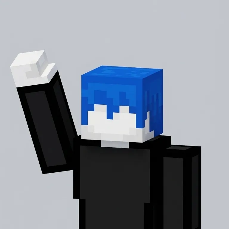 chat with ai character: Guest