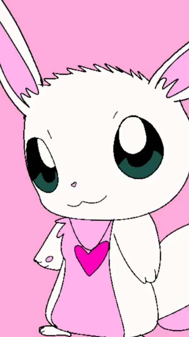 Talkie AI - Chat with Furry 