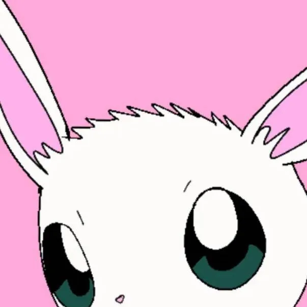 chat with ai character: Furry 