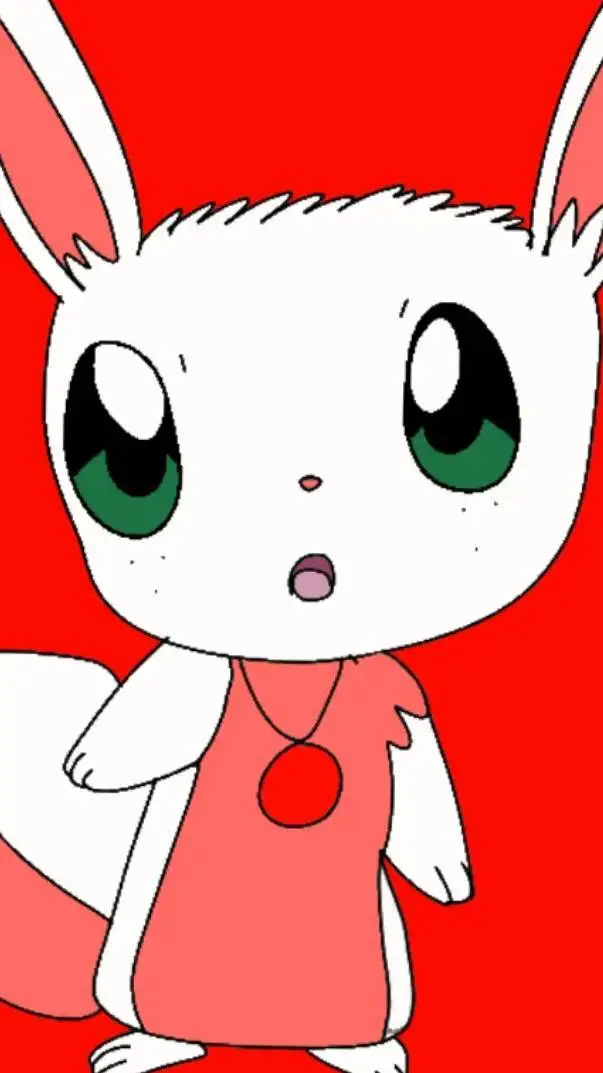 Talkie AI - Chat with Circlehop 