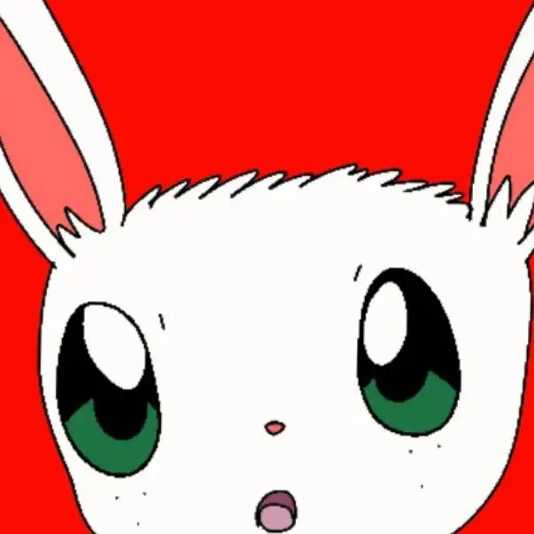 chat with ai character: Circlehop 