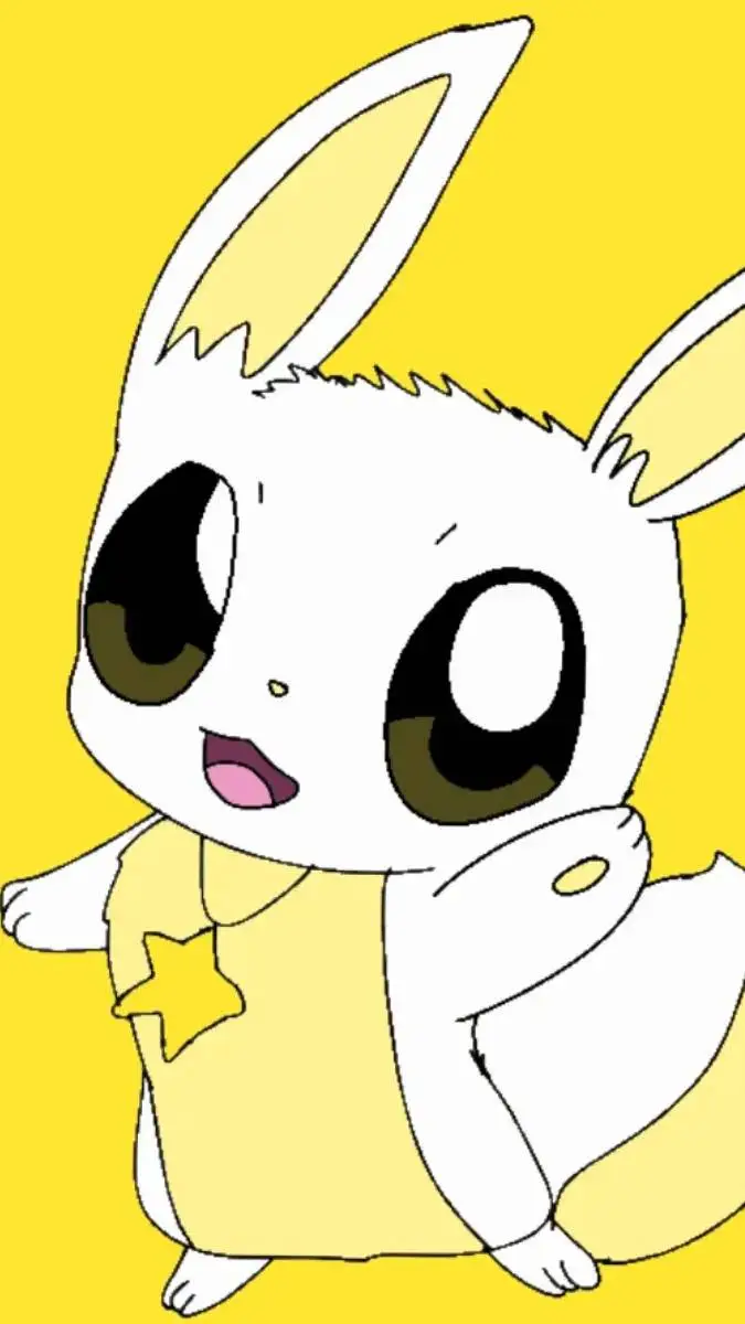 Talkie AI - Chat with Cocostar 