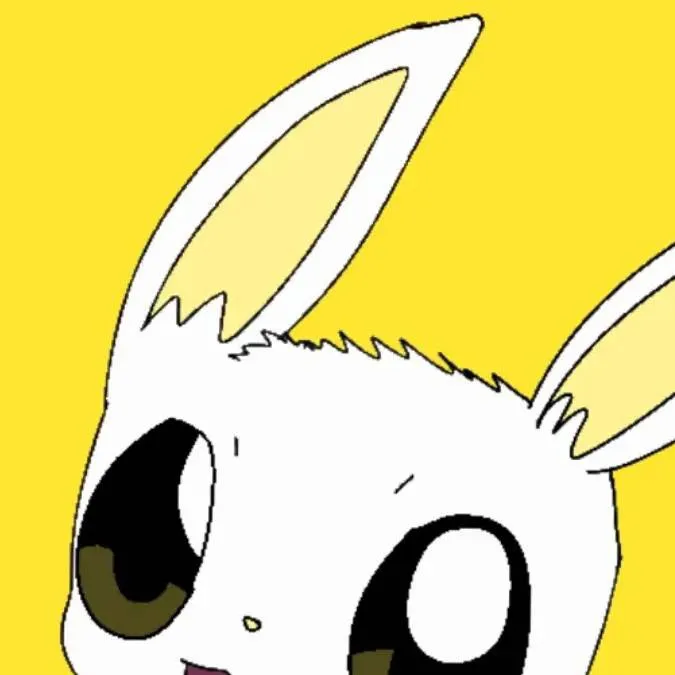 chat with ai character: Cocostar 