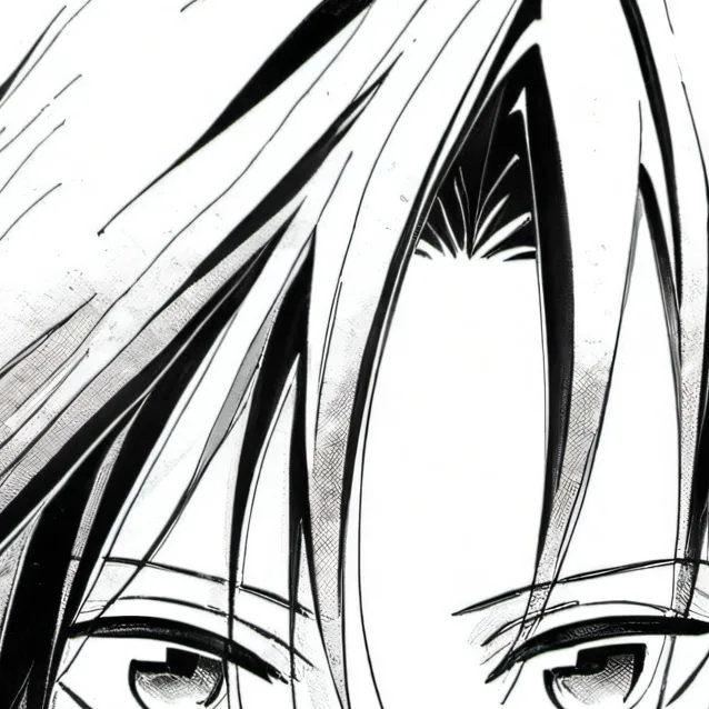 chat with ai character: MHA