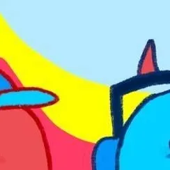 chat with ai character: blududd e C00lkidd