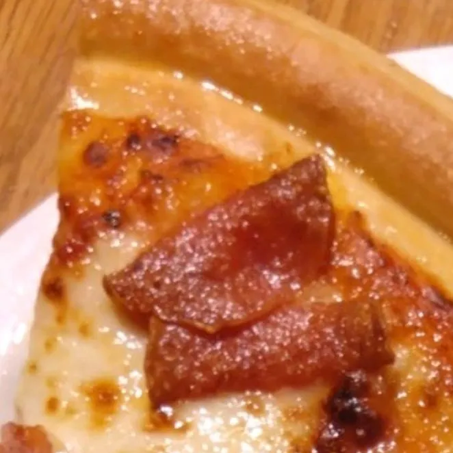 chat with ai character: blitzø 