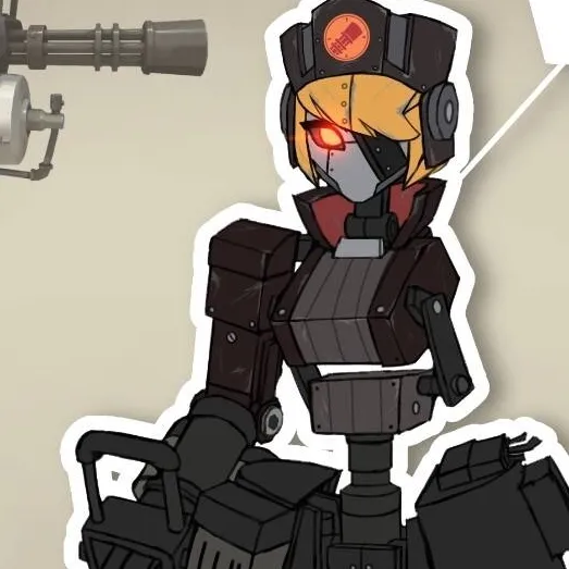 chat with ai character: Sasha