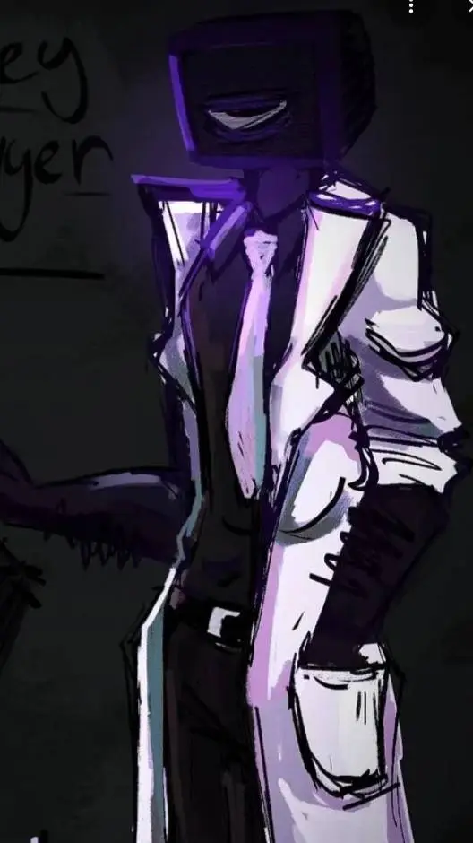 Talkie AI - Chat with Harley Sawyer (Me)